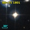 BD+35  1801