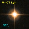 V* CT Lyn