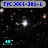 TYC 3661-301-1