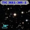 TYC 3661-308-1