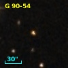 G  90-54