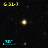 G  51-7