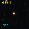 G  51-9