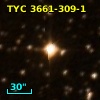 TYC 3661-309-1