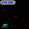 CSO  186