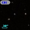 CBS  72