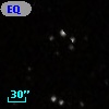 EQ 0819+348