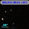[OCL83] 0815+352