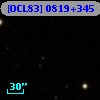[OCL83] 0819+345