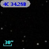 4C 34.28B