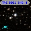 TYC 3661-340-1