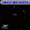 2MASX J08241978+3418248