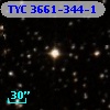 TYC 3661-344-1