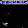 [RLM94] 0816+367