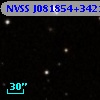 NVSS J081854+342114