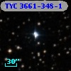TYC 3661-348-1