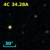 4C 34.28A