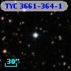 TYC 3661-364-1