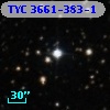TYC 3661-383-1