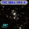 TYC 3661-384-1