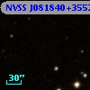 NVSS J081840+355203