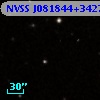 NVSS J081844+342718