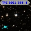 TYC 3661-397-1