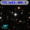 TYC 3661-400-1