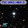 TYC 3661-404-1