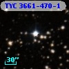 TYC 3661-470-1