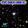 TYC 3661-480-1