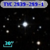 TYC 2839-289-1