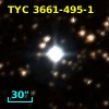 TYC 3661-495-1