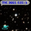 TYC 3661-515-1