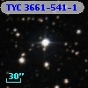 TYC 3661-541-1
