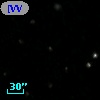 [VV2006] J082128.1+344331