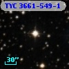 TYC 3661-549-1
