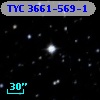 TYC 3661-569-1