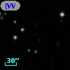 [VV2006] J082202.0+354239
