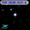 TYC 2839-327-1