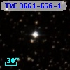 TYC 3661-658-1