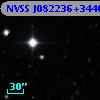 NVSS J082236+344053