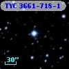 TYC 3661-718-1