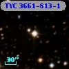 TYC 3661-813-1