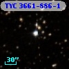 TYC 3661-886-1