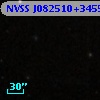 NVSS J082510+345552