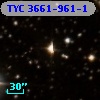 TYC 3661-961-1