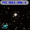 TYC 3661-996-1
