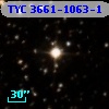 TYC 3661-1063-1