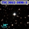TYC 3661-1090-1